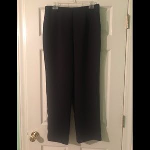 Doncaster Size 10 Pants